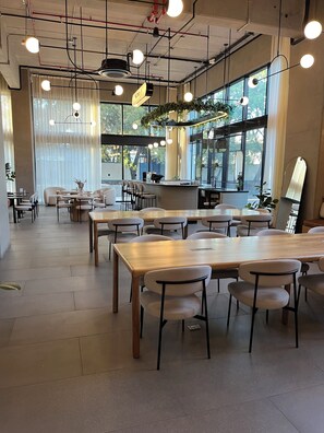 Unclassified image, 2 of 24, button - Beautiful luxury apartment in Margot - Expo Guadalajara (Guadalajara)