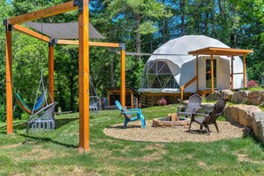 Unclassified image, 5 of 21, button