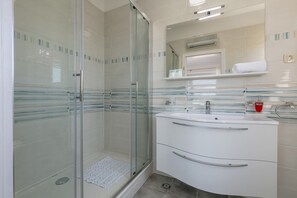 Secadora de cabello y toallas 