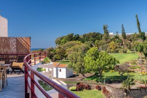 Unterkunftsgelände