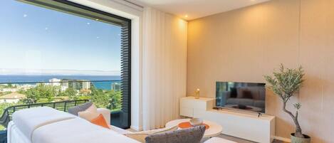 Télévision, livres