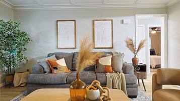 Smart-TV, Tischfußball