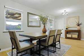 Niet-geclassificeerde afbeelding, 4 van 50, knop