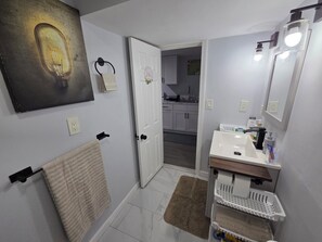 Photo non classée, 2 sur 19, bouton