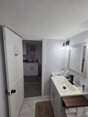 Photo non classée, 4 sur 19, bouton