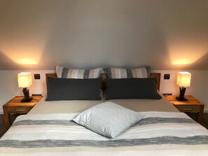 1 bedroom, Internet - Vacation home Hude by Interhome (Hude)