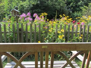 Property grounds - Vacation home Hude by Interhome (Hude)