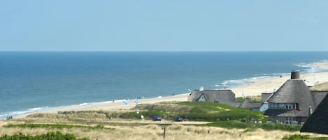 海灘