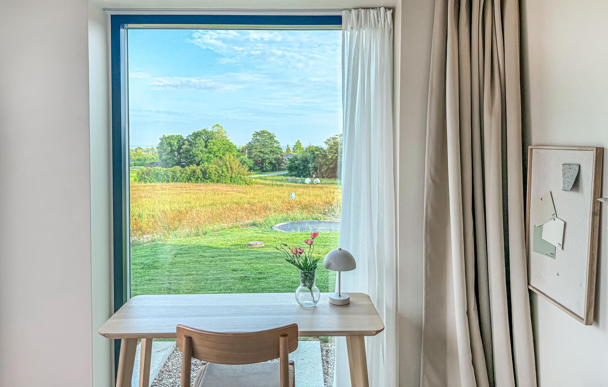 Spiseområde