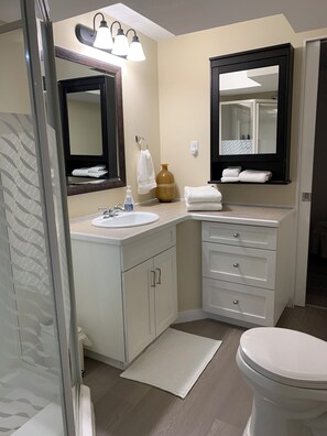 星評価なしの画像、4 / 6、ボタン