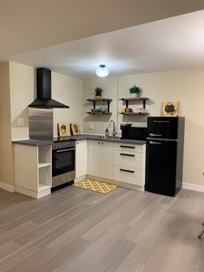 星評価なしの画像、3 / 6、ボタン