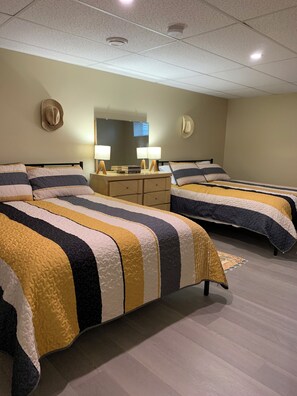 星評価なしの画像、2 / 6、ボタン