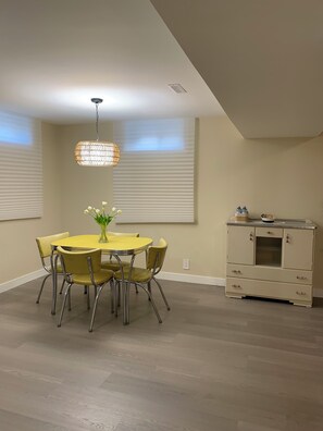 星評価なしの画像、5 / 6、ボタン