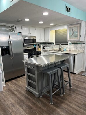 Photo non classée, 4 sur 22, bouton