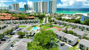 Luokittelematon kuva, 3 kautta 22, painike