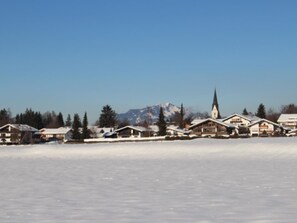 Ulkopuoli