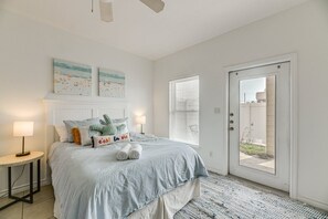 3 camere, Wi-Fi, lenzuola