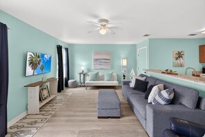 Billede uden beskrivelse, 2 af 52, knap