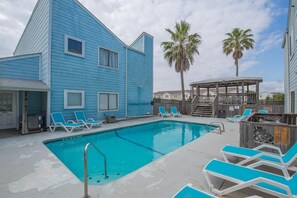 Billede uden beskrivelse, 4 af 52, knap