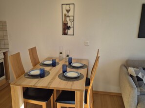 Speisen
