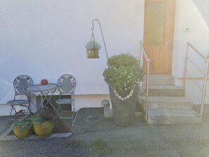 Property grounds - Heimelige Ferienwohnung im Naturpark Diemtigtal by Interhome (Schwenden)