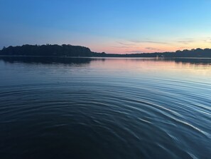 Unclassified image, 5 of 28, button - Spacious 3-bedroom chalet in Arrowhead Lakes with game room (Pocono Lake)