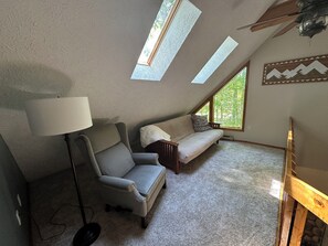 Imagem sem classificação, 4 de 28, botão