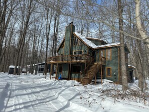 Imagem sem classificação, 3 de 28, botão