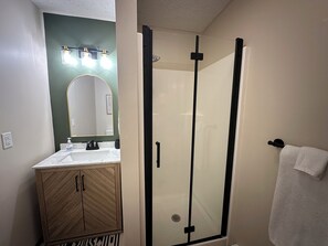 Imagem sem classificação, 5 de 28, botão