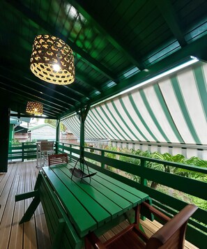 Billede uden beskrivelse, 2 af 9, knap