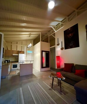 Billede uden beskrivelse, 3 af 9, knap