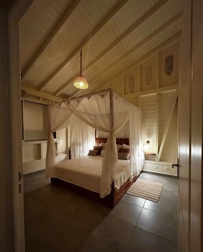 Billede uden beskrivelse, 5 af 9, knap