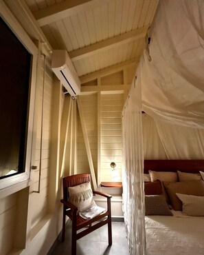 2 bedrooms, iron/ironing board, WiFi, bed sheets - Villa Celiane Guadeloupe (petit-bourg)