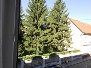 Interior - Wohnung mit Balkon by Interhome (Zagreb)