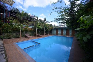 Unclassified image, 5 of 77, button - Snow Drop Resort (Vythiri)