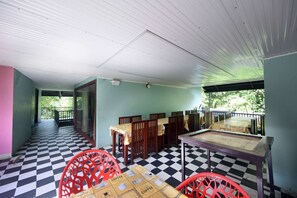 Imagen sin descripción, 4 de 77, botón