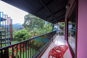 Imagen sin descripción, 5 de 77, botón