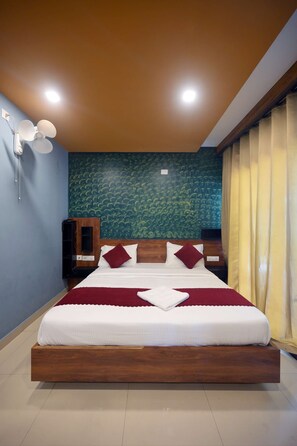 Imagen sin descripción, 3 de 77, botón