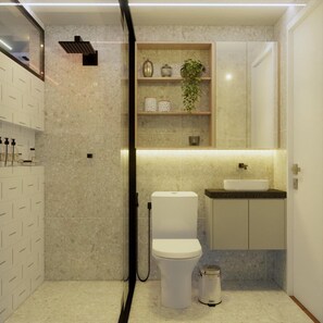 Unclassified image, 4 of 10, button - Vrbo Property (Fortaleza)