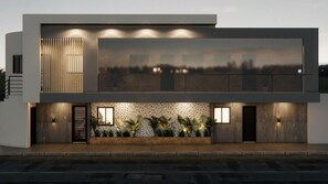 Unclassified image, 3 of 10, button - Vrbo Property (Fortaleza)