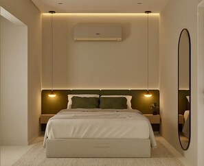 Unclassified image, 2 of 10, button - Vrbo Property (Fortaleza)