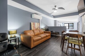 Billede uden beskrivelse, 4 af 8, knap