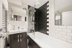 Apartment - Henley Horizon in Oxfordshire (Henley-on-Thames)
