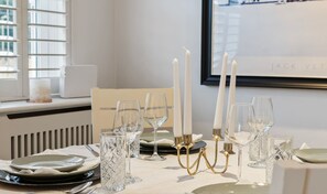 Apartment - Henley Horizon in Oxfordshire (Henley-on-Thames)