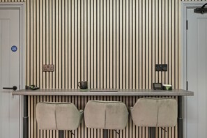 House | 6 bedrooms - The Reading Hub in Berkshire (Reading)