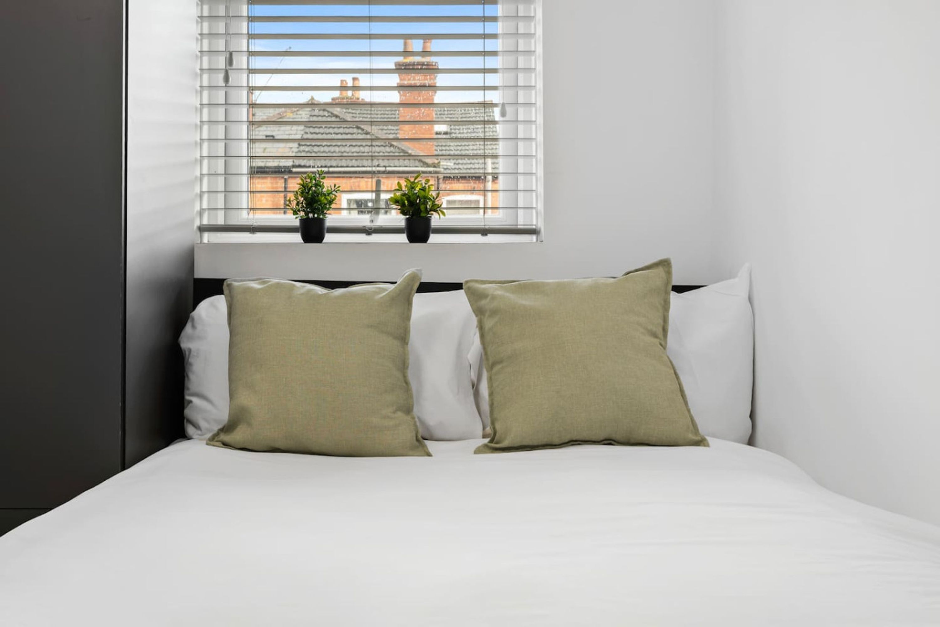 Casa | 6 habitaciones 