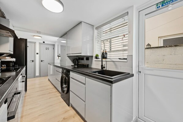 House | 6 bedrooms - The Reading Hub in Berkshire (Reading)