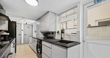 The Reading Hub in Berkshire