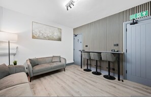 House | 6 bedrooms - The Reading Hub in Berkshire (Reading)