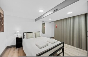 House | 6 bedrooms - The Reading Hub in Berkshire (Reading)